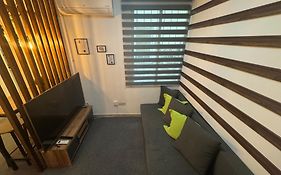 Centrico Y Precioso Apartamento En Madrid